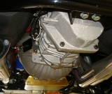 2009-05-29-03-05-03