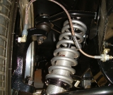 2009-05-29-03-05-12