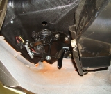 2009-05-29-03-05-35