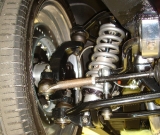 2009-05-29-03-05-47