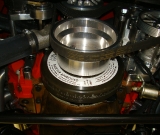 2009-05-29-03-06-00