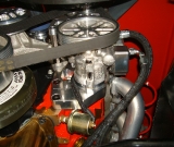 2009-05-29-03-06-07