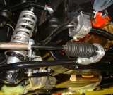 2009-05-29-03-06-47