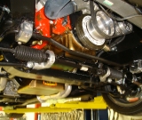 2009-05-29-03-07-03