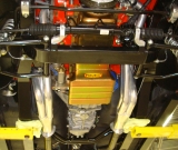 2009-05-29-03-07-14