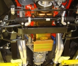 2009-05-29-03-07-27