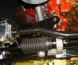 2009-05-29-03-07-40