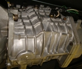 2009-05-29-03-07-56