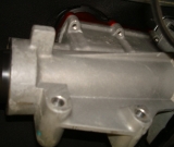 2009-05-29-03-08-06