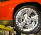 2009-05-29-03-26-31