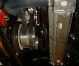 2009-05-29-03-26-43