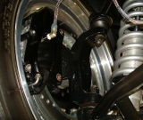 2009-05-29-03-27-31