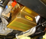 2009-05-29-03-29-51