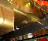 2009-05-29-03-30-52