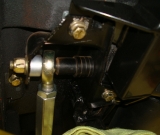 2009-05-29-03-31-08