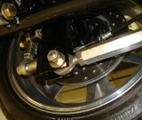 2009-05-29-03-31-25