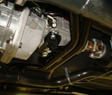2009-05-29-03-33-49