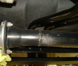 2009-05-29-03-34-00