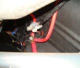 2009-05-29-03-34-14