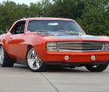 foose