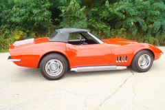 2010-nickey-stage-ii-1969-l71-corvette-convertible-018
