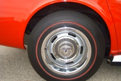 2010-nickey-stage-ii-1969-l71-corvette-convertible-019