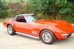 2010-nickey-stage-ii-1969-l71-corvette-convertible-020