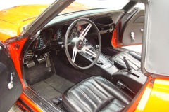 2010-nickey-stage-ii-1969-l71-corvette-convertible-021