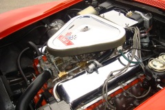 2010-nickey-stage-ii-1969-l71-corvette-convertible-022