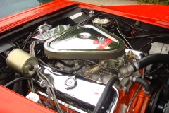 2010-nickey-stage-ii-1969-l71-corvette-convertible-023