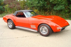 2010-nickey-stage-ii-1969-l71-corvette-convertible-025