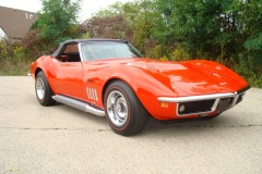 2010-nickey-stage-ii-1969-l71-corvette-convertible-027