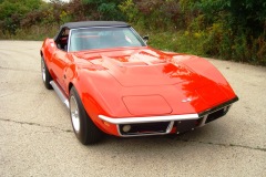2010-nickey-stage-ii-1969-l71-corvette-convertible-028