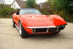 2010-nickey-stage-ii-1969-l71-corvette-convertible-029