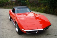 2010-nickey-stage-ii-1969-l71-corvette-convertible-030