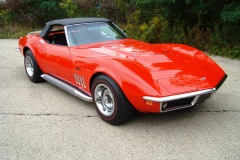 2010-nickey-stage-ii-1969-l71-corvette-convertible-031