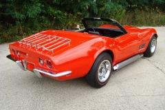2010-nickey-stage-ii-1969-l71-corvette-convertible-045