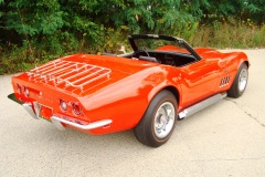 2010-nickey-stage-ii-1969-l71-corvette-convertible-046