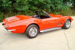 2010-nickey-stage-ii-1969-l71-corvette-convertible-047