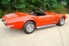 2010-nickey-stage-ii-1969-l71-corvette-convertible-048