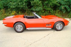2010-nickey-stage-ii-1969-l71-corvette-convertible-049