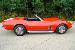 2010-nickey-stage-ii-1969-l71-corvette-convertible-050