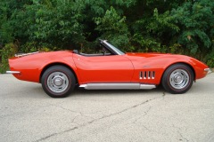2010-nickey-stage-ii-1969-l71-corvette-convertible-051