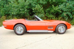 2010-nickey-stage-ii-1969-l71-corvette-convertible-052