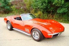 2010-nickey-stage-ii-1969-l71-corvette-convertible-053