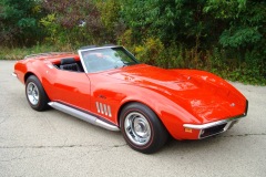 2010-nickey-stage-ii-1969-l71-corvette-convertible-054