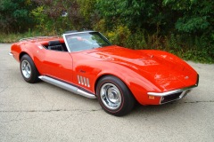 2010-nickey-stage-ii-1969-l71-corvette-convertible-055