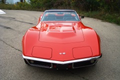2010-nickey-stage-ii-1969-l71-corvette-convertible-056