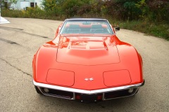 2010-nickey-stage-ii-1969-l71-corvette-convertible-057