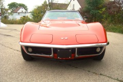 2010-nickey-stage-ii-1969-l71-corvette-convertible-058